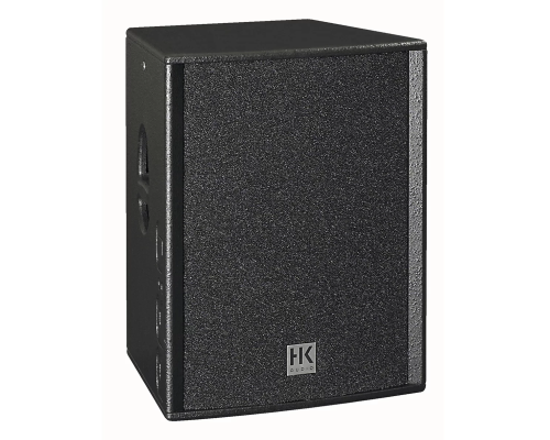 HK Audio PR:O 15 Пассивная акустическая система, 400 Вт.