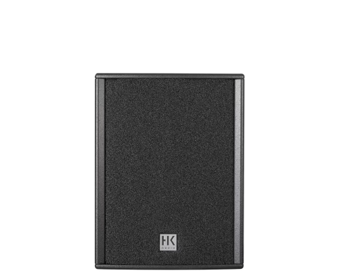 HK Audio PR:O 15 Пассивная акустическая система, 400 Вт.