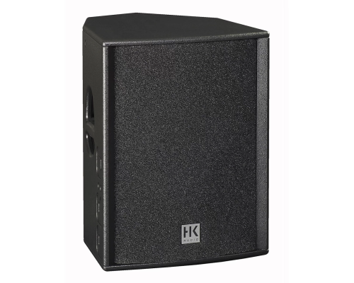 HK Audio PR:O 15X Пассивная акустическая система, 400 Вт.
