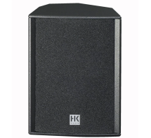 HK Audio PR:O 15XA Активная акустическая система, 600 Вт.