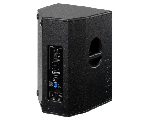 HK Audio PR:O 15XA Активная акустическая система, 600 Вт.