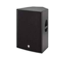 HK Audio PR:O 15XD Активная акустическая система, 1200 Вт., 15"