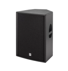HK Audio PR:O 15XD Активная акустическая система, 1200 Вт., 15"