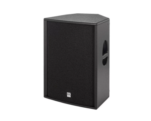 HK Audio PR:O 15XD Активная акустическая система, 1200 Вт., 15"
