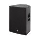 HK Audio PR:O 15XD Активная акустическая система, 1200 Вт., 15"
