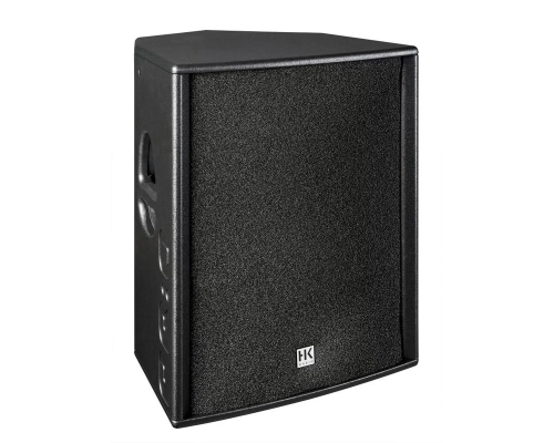 HK Audio PR:O 15XD Активная акустическая система, 1200 Вт., 15"