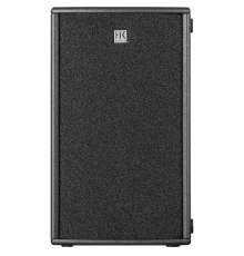 HK Audio PR:O 210 Sub A Активный сабвуфер, 600 Вт.