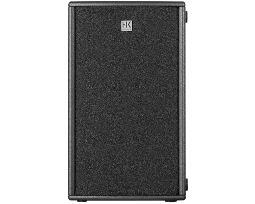 HK Audio PR:O 210 Sub A Активный сабвуфер, 600 Вт.