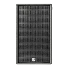 HK Audio PR:O 210 SUB D2 Активный сабвуфер, 600 Вт., 2x10"