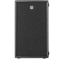 HK Audio PR:O 210S Пассивный сабвуфер, 500 Вт.