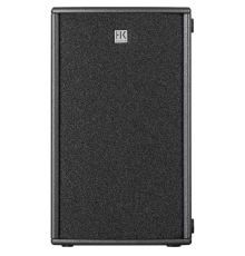 HK Audio PR:O 210S Пассивный сабвуфер, 500 Вт.