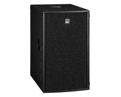 HK Audio PR:O 210S Пассивный сабвуфер, 500 Вт.