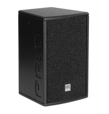HK Audio PR:O 8 Пассивная акустическая система, 400 Вт.