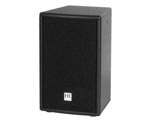 HK Audio PR:O 8A Активная акустическая система, 600 Вт.