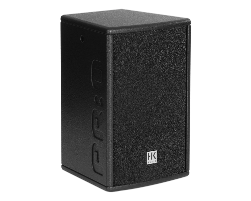 HK Audio PR:O 8A Активная акустическая система, 600 Вт.
