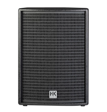 HK-Audio PR:O Move 8 Портативная АС, 60 Вт., 8", Bluetooth