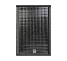 HK Audio PR:O 112 XD2 Активная АС, 1200 Вт., 12"