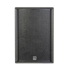 HK Audio PR:O 112 XD2 Активная АС, 1200 Вт., 12"