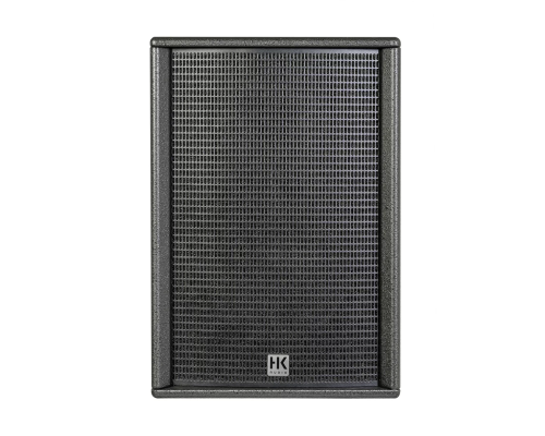 HK Audio PR:O 112 XD2 Активная АС, 1200 Вт., 12"