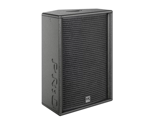 HK Audio PR:O 112 XD2 Активная АС, 1200 Вт., 12"