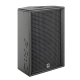 HK Audio PR:O 112 XD2 Активная АС, 1200 Вт., 12"