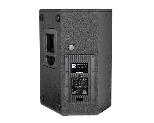 HK Audio PR:O 112 XD2 Активная АС, 1200 Вт., 12"