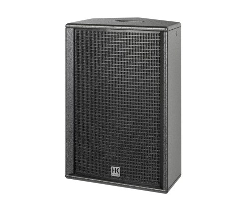 HK Audio PR:O 112 XD2 Активная АС, 1200 Вт., 12"