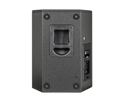 HK Audio PR:O 112 XD2 Активная АС, 1200 Вт., 12"