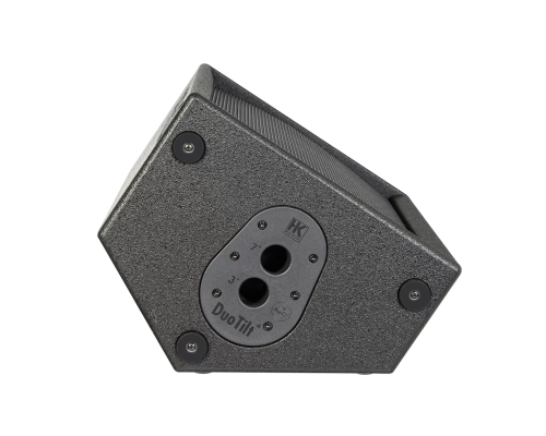 HK Audio PR:O 112 XD2 Активная АС, 1200 Вт., 12"