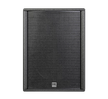 HK Audio PR:O 115 XD2 Активная АС, 1200 Вт., 15"