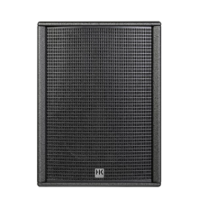 HK Audio PR:O 115 XD2 Активная АС, 1200 Вт., 15"