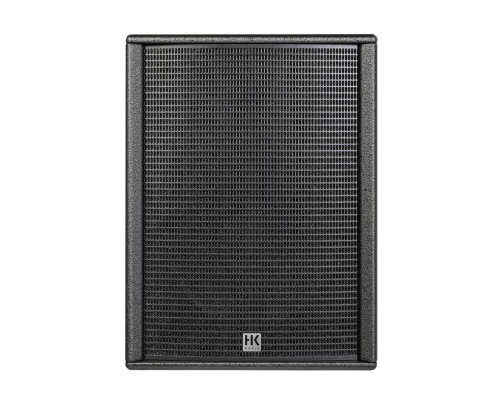 HK Audio PR:O 115 XD2 Активная АС, 1200 Вт., 15"