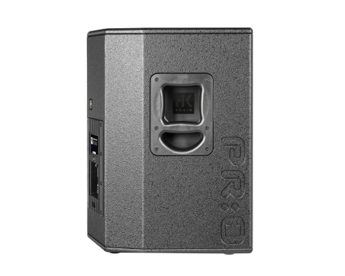 HK Audio PR:O 115 XD2 Активная АС, 1200 Вт., 15"