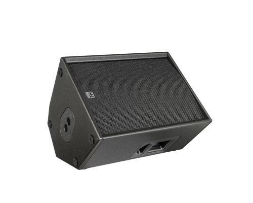 HK Audio PR:O 115 XD2 Активная АС, 1200 Вт., 15"