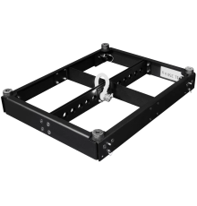 HK Audio Rigging Frame Рама для подвеса элементов массива Cadis