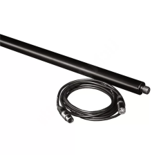 HK Audio Satellite Add-On Комплект аксессуаров для акустики