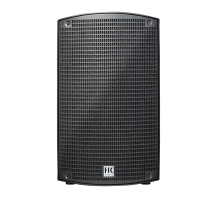HK Audio SONAR 110 Xi Активная АС, 800 Вт., 10"