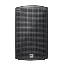 HK Audio SONAR 110 Xi Активная АС, 800 Вт., 10"