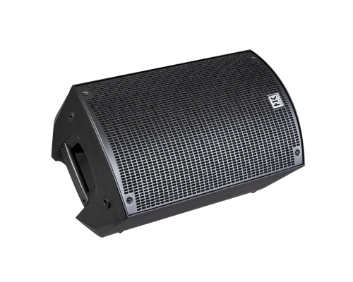 HK Audio SONAR 110 Xi Активная АС, 800 Вт., 10"