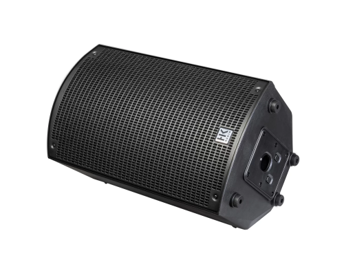 HK Audio SONAR 110 Xi Активная АС, 800 Вт., 10"