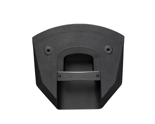 HK Audio SONAR 110 Xi Активная АС, 800 Вт., 10"