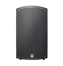HK Audio SONAR 112 Xi Активная АС, 1200 Вт., 12"