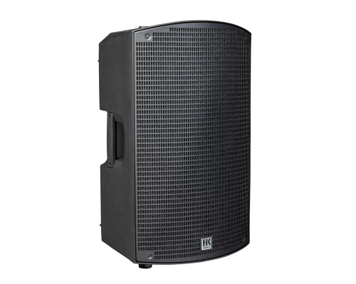 HK Audio SONAR 112 Xi Активная АС, 1200 Вт., 12"