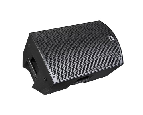 HK Audio SONAR 112 Xi Активная АС, 1200 Вт., 12"