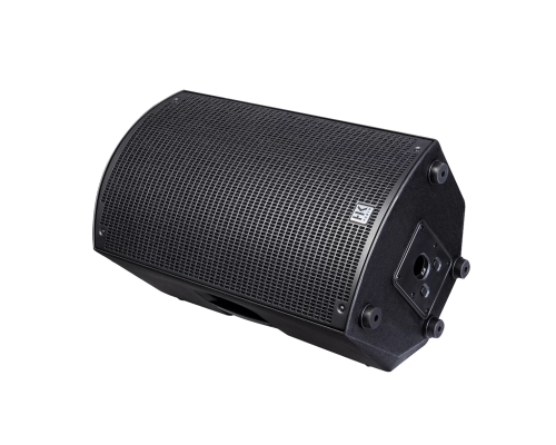 HK Audio SONAR 112 Xi Активная АС, 1200 Вт., 12"