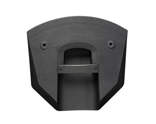 HK Audio SONAR 112 Xi Активная АС, 1200 Вт., 12"