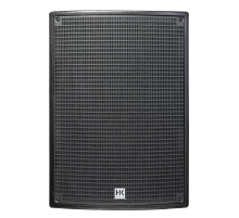 HK Audio SONAR 115 Sub D Активный сабвуфер, 1500 Вт., 15"