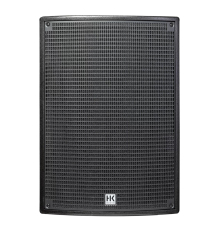 HK Audio SONAR 115 Sub D Активный сабвуфер, 1500 Вт., 15"