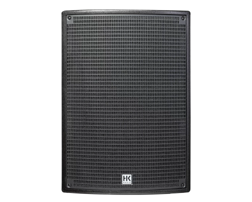 HK Audio SONAR 115 Sub D Активный сабвуфер, 1500 Вт., 15"