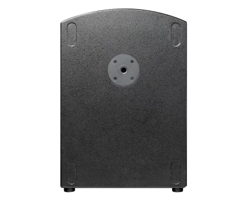 HK Audio SONAR 115 Sub D Активный сабвуфер, 1500 Вт., 15"